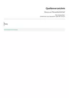 Vorschau - Arbeitsblätter - Glossar zum Thema Glück B1 DaZ - Seite 2