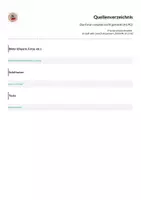 Vorschau - Arbeitsblätter - Das Futur composé leicht gemacht (A1/A2) - Seite 2