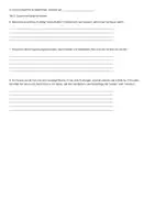 Vorschau - Arbeitsblätter - Stress im Alltag und Entspannungsstrategien B1 DaZ - Seite 2
