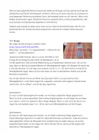 Vorschau - Stationenlernen - Lernkartei 1x1 Ergebniszahlen - Seite 2