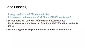 Vorschau - Arbeitsblätter - Wachsendes Materialpaket Islam - Seite 2