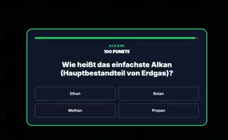 Vorschau - Spiele - Chem-Pardy - Organische Chemie - Seite 2