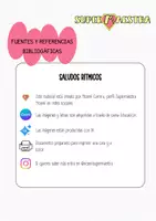 Vista previa - Tarjetas / Manipulativos - SALUDOS RITMICOS - página 1