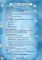 Vorschau - Spiele - Holli´s Farbspiel - Ein tierisches Farb- und Zahlenspiel für Kinder - Seite 2