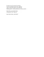 Vorschau - Arbeitsblätter - TKKG-Kurzgeschichte Das Geheimnis der verschwundenen Fahrräder - Deckblatt