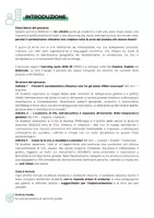 anteprima - Altro tipo di materiale - Effetti differenziati del riscaldamento globale - Pagina 1