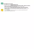 anteprima - Altro tipo di materiale - Effetti differenziati del riscaldamento globale - Pagina 2