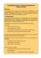 Vorschau - Arbeitsblätter - Polybioschiffre Materialpaket Klasse 5–7 – Kryptologie/Geheimschrift lernen, anwenden & vertiefen (mit Lösungen) - Seite 2