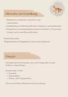 Vorschau - Spiele - Fliegenklatschen: Addition Plusaufgaben bis 10 – Spiel - Seite 1