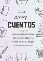 Vista previa - Unidades / Secuencias / Situaciones de Aprendizaje - Comprensión lectora Primero primaria Juego Memory El flautista de Hamelin. Gratis - página 1
