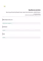 Vorschau - Bildkarten - Kleine Raupe Mitmachlied (Melodie: Bruder Jakob) | Kita & Kindergarten | GRATIS Material - Seite 1