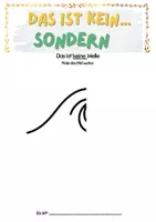Vorschau - Spiele - Das ist kein, sondern Frühlingsedition, think outside the box - Seite 3