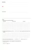 Vorschau - Stundenentwürfe - Tafelbilder_Integralrechnung_SekII_JGST12 - Seite 2