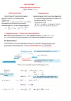 Vorschau - Stundenentwürfe - Tafelbilder_Integralrechnung_SekII_JGST12 - Deckblatt