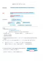 Vorschau - Stundenentwürfe - Tafelbilder_Integralrechnung_SekII_JGST12 - Seite 3