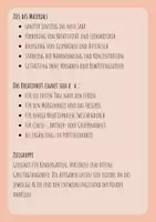Vorschau - Spiele - Paket für Neujahr/Silvester für den Morgenkreis - Seite 3