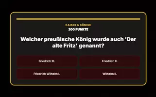 Vorschau - Spiele - Deutsche-Pardy - Deutsche Giganten - Seite 2