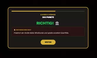 Vorschau - Spiele - Deutsche-Pardy - Deutsche Giganten - Seite 3