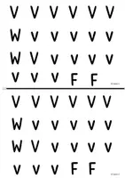 Vorschau - Spiele - Lernwörter Staffellauf vV - Seite 2