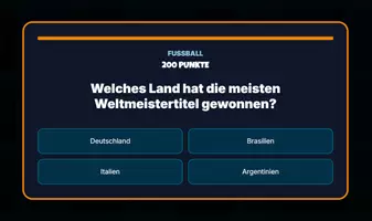 Vorschau - Spiele - Fit-Pardy - Welt des Sports - Seite 2