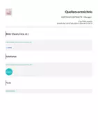 Vorschau - Arbeitsblätter - Merkblätter Französischunterricht - Seite 2
