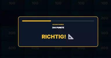 Vorschau - Spiele - Mathe-Pardy - Geometrie Edition - Seite 3