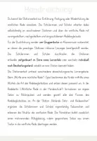 Vorschau - Stationenlernen - Wörtliche Rede - Stationsarbeit (Kl. 4) - Seite 2