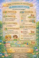 Vista previa - Unidades / Secuencias / Situaciones de Aprendizaje - Juego de matemáticas/ transición infantil a primaria/ sumas, restas, series, problemas y geometría - página 2