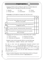 Vorschau - Arbeitsblätter - Die sieben Weltwunder der Antike - Seite 2