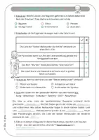 Vorschau - Arbeitsblätter - Die sieben Weltwunder der Antike - Seite 3