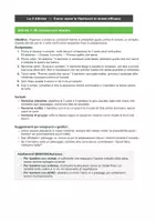 anteprima - Flashcard - Flashcard - "Finisco il compito" - Pagina 2