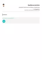 Vorschau - Arbeitsblätter - Arbeitsblatt: Zeitformen kurze Übung zur Wiederholung - Seite 1