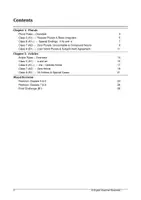 Vorschau - Arbeitsblätter - English Grammar Essentials: Plurals and Articles - Seite 2