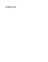 anteprima - Materiale di supporto/inclusione - il girone dei golosi_ progettazione e schede operative - Pagina 1