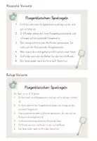 Vorschau - Spiele - Fliegenklatschen: Addition Plusaufgaben bis 10 – Spiel - Seite 2
