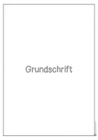 Vorschau - Stationenlernen - Lese- und Abschreibkartei WM 2026 - Seite 3