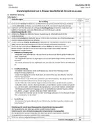 Vorschau - Test - Klausur: Arbeiter und Unternehmer (Karikatur) - Seite 1