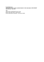 Vorschau - Arbeitsblätter - Abschlussrap 4. Klasse – mit Bewegungen & Unterrichtsanleitung | Perfekt für die Abschiedsfeier - Seite 3