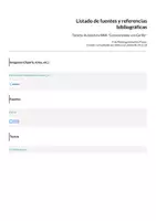 Vista previa - Tarjetas / Manipulativos - Tarjetas Autoestima NNA "Conociendome con Cariño" - página 3