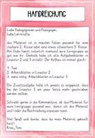 Vorschau - Arbeitsblätter - Lesen üben: Leseverstehen & Leseverständnis Winter – 5 Texte mit Aufgaben & Lösungen (Klasse 2–3) - Seite 2