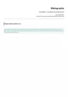 Aperçu - Préparation de séquence / Séquence complète - Kamishibaï – Lina plante une petite graine - Page 1