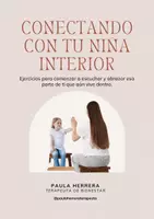 Vista previa - Hojas de trabajo - Guia sanación emocional, Autoestima y heridas emocionales - Portada