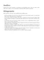 anteprima - Materiale di supporto/inclusione - MARCONDIRONDIRONDELLO - libro con canzoni - Pagina 3