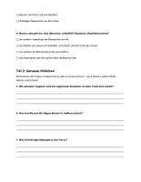 Vorschau - Audio-Dateien - Die Französische Revolution: Podcast (inkl.) Hörverstehen - Seite 2
