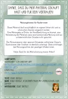 Vorschau - Arbeitsblätter - Müll & Recycling – Komplett-Bundle mit Arbeitsblättern, Sortierkarten & Schreibaufgaben (Sachunterricht Klasse 3/4) - Seite 2