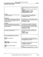 Vorschau - Stundenentwürfe - Alles, was Krach macht - Seite 3