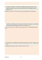 Vorschau - Arbeitsblätter - Geschichtsklausur Kursstufe Gymnasium zu den USA - Seite 3