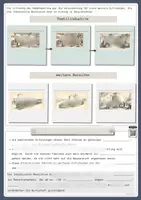 Vorschau - Stundenentwürfe - Industrielle Revolution: England, Deutschland und soziale Folgen | Materialpaket - Seite 3