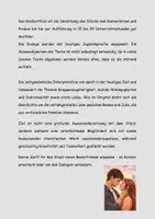 Vorschau - Text - Romeo und Julia - Seite 2