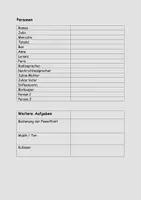 Vorschau - Text - Romeo und Julia - Seite 3
